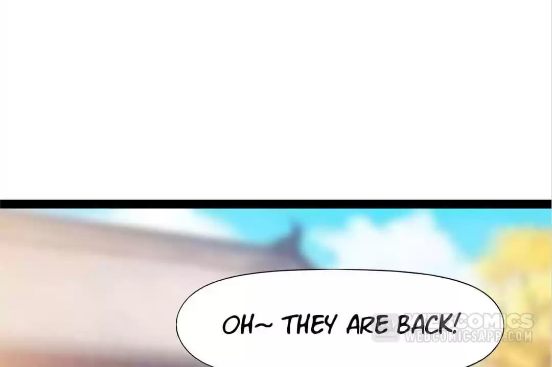 Read Sword Journey (Colored) chapter 105 image 90 on Lezhin