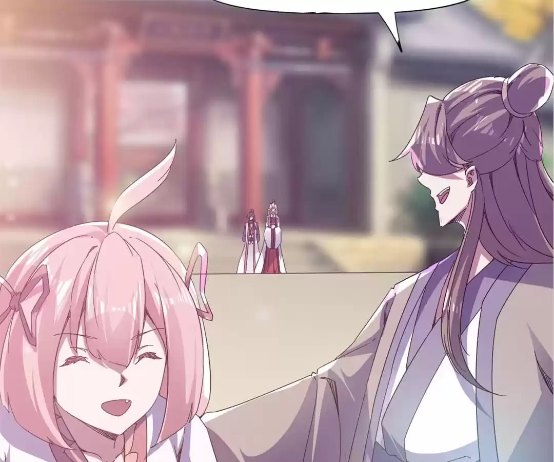 Read Sword Journey (Colored) chapter 105 image 91 on Lezhin
