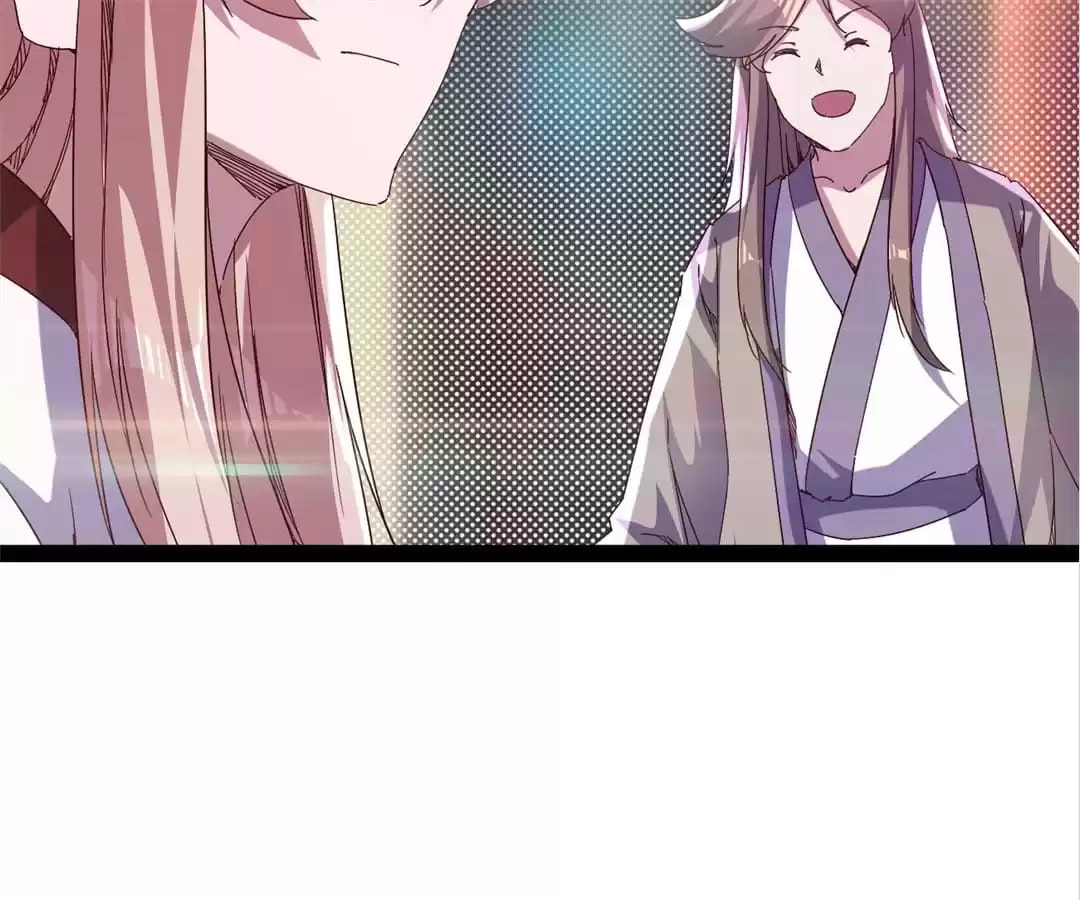 Read Sword Journey (Colored) chapter 105 image 95 on Lezhin