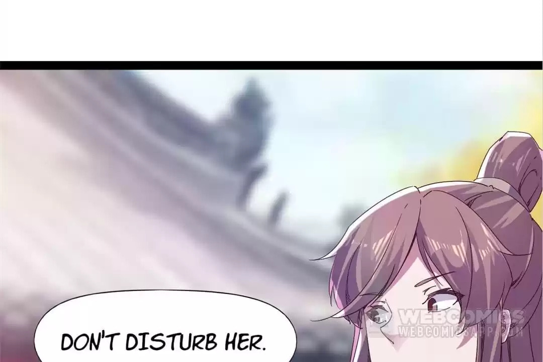 Read Sword Journey (Colored) chapter 105 image 96 on Lezhin