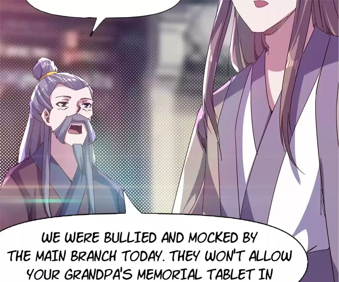Read Sword Journey (Colored) chapter 105 image 97 on Lezhin