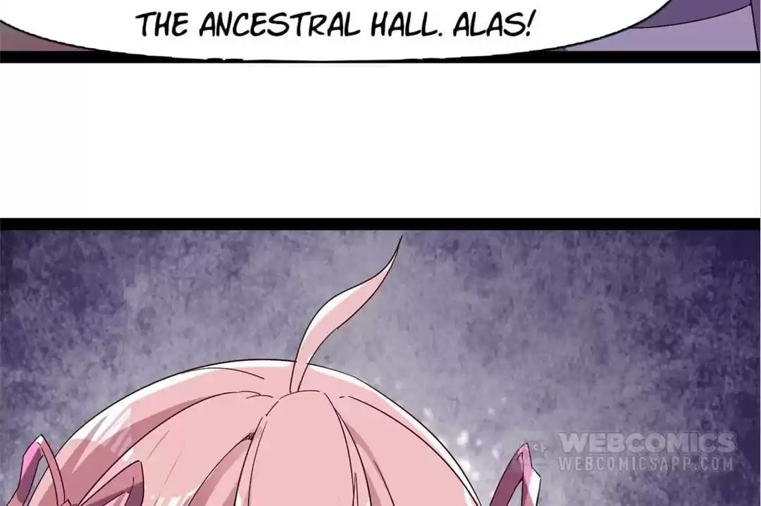 Read Sword Journey (Colored) chapter 105 image 98 on Lezhin