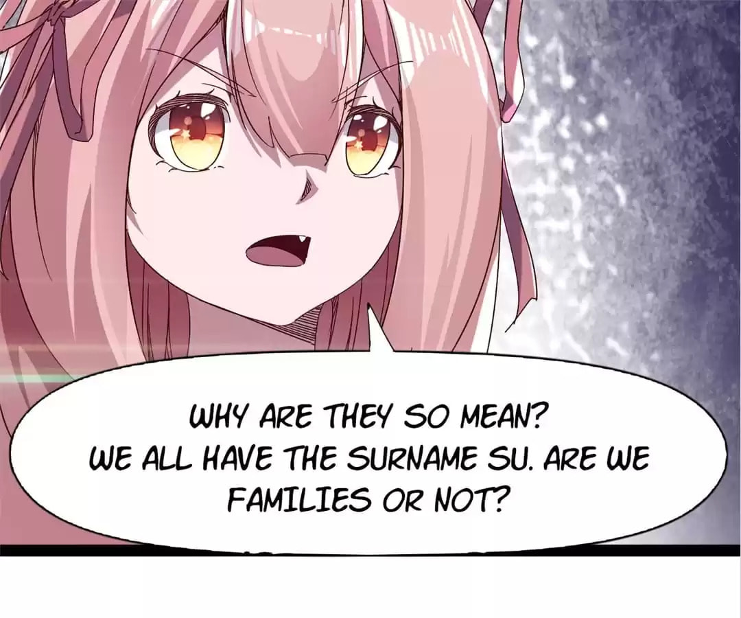 Read Sword Journey (Colored) chapter 105 image 99 on Lezhin
