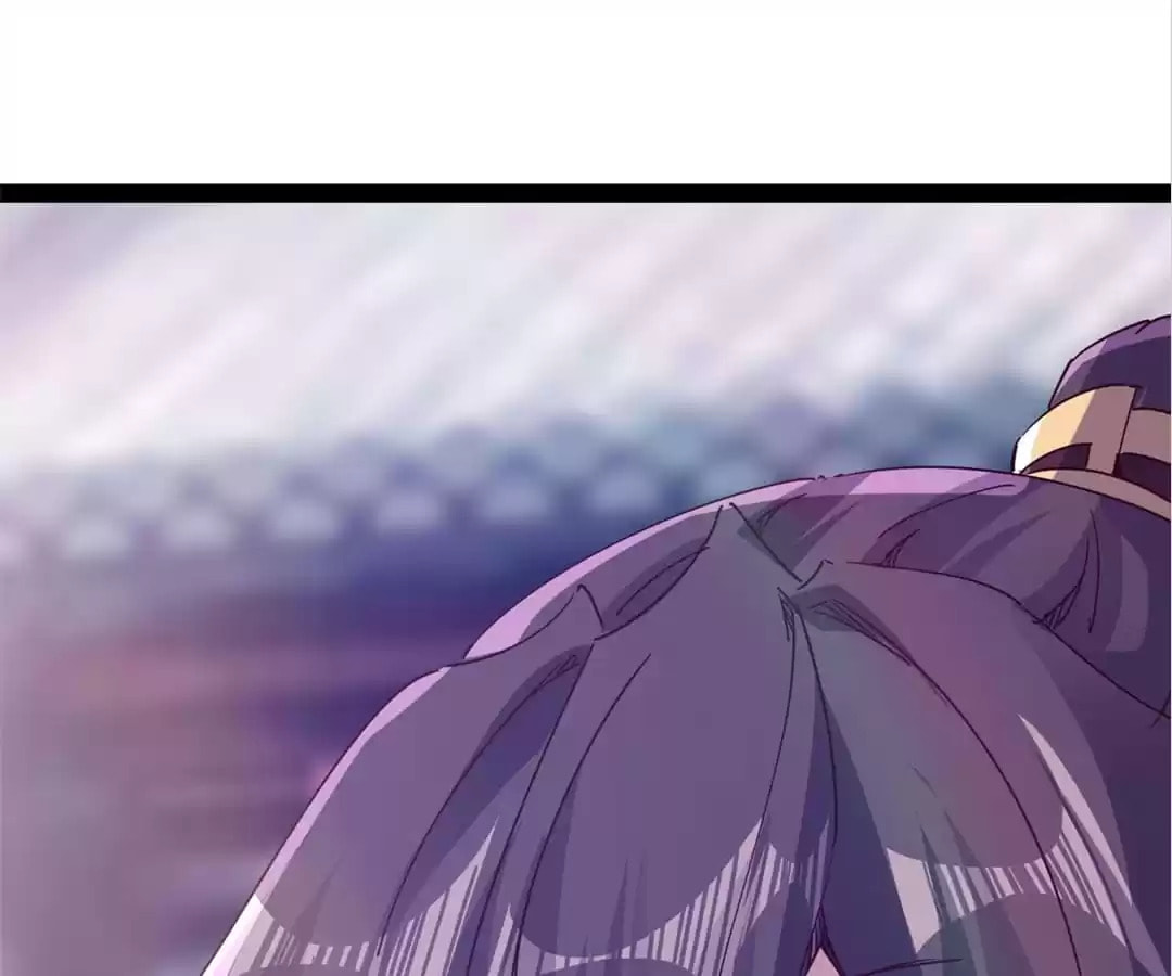 Read Sword Journey (Colored) chapter 106 image 10 on Lezhin