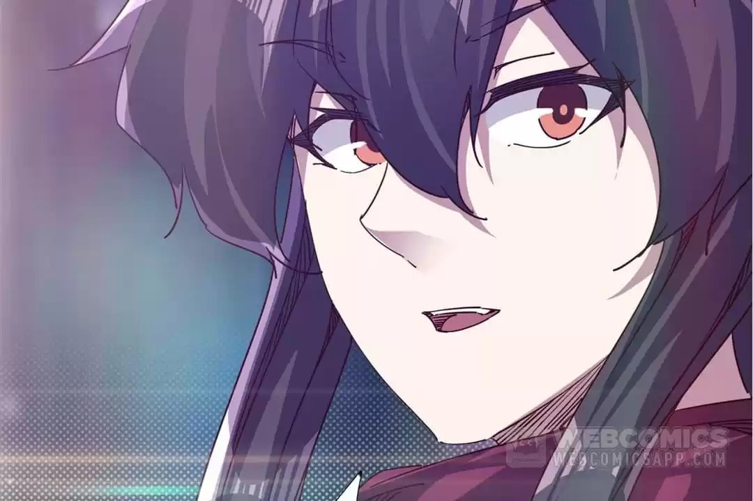 Read Sword Journey (Colored) chapter 106 image 11 on Lezhin
