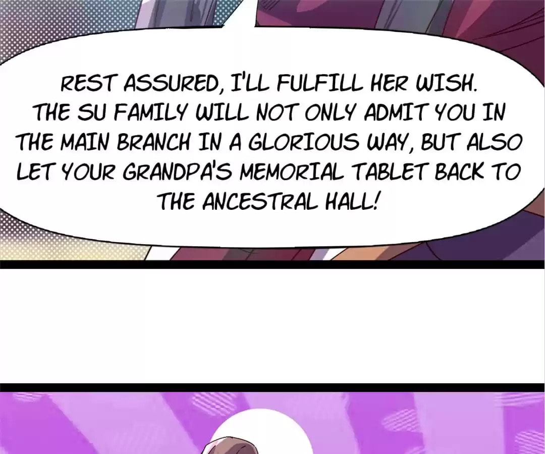 Read Sword Journey (Colored) chapter 106 image 12 on Lezhin
