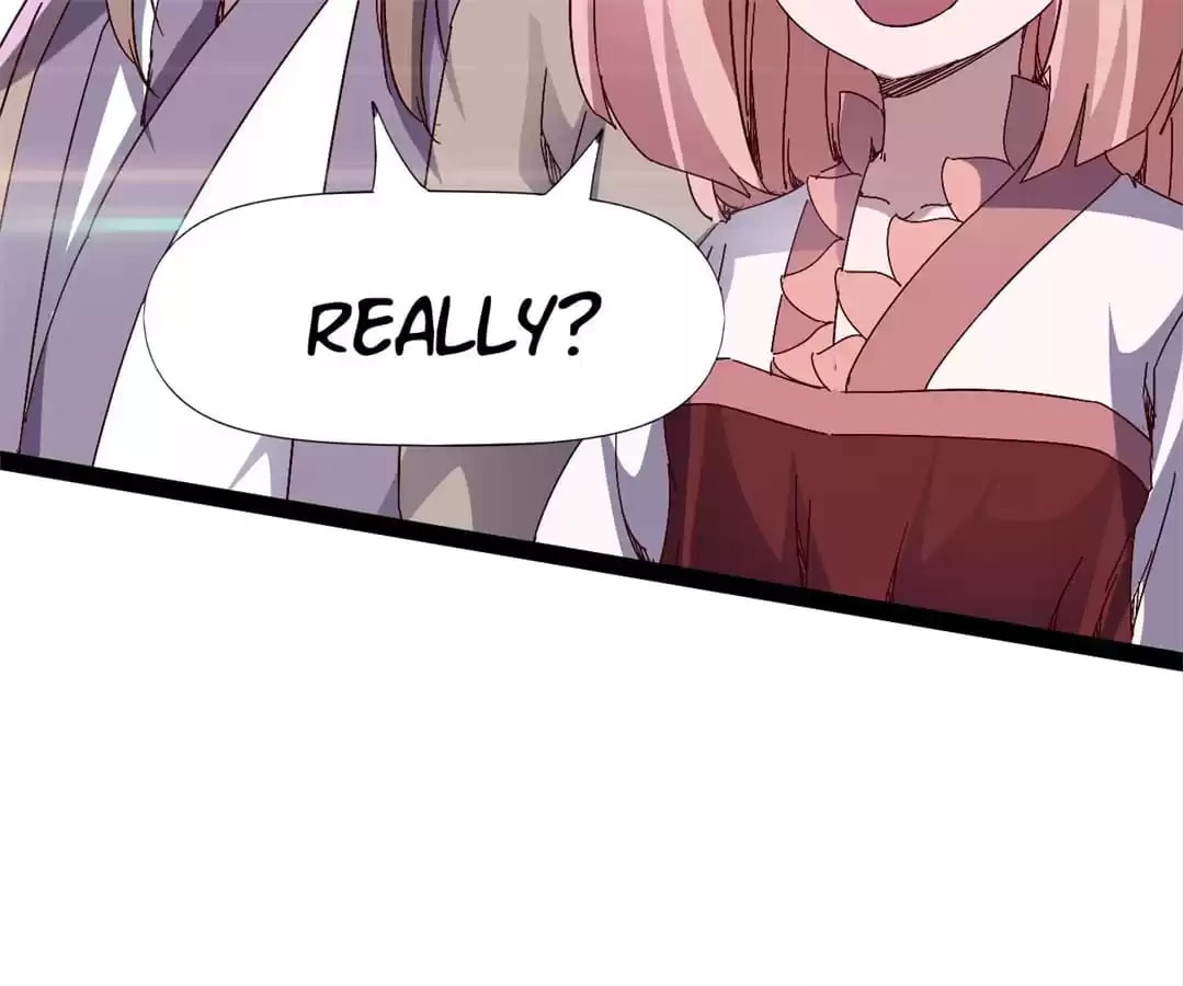 Read Sword Journey (Colored) chapter 106 image 14 on Lezhin