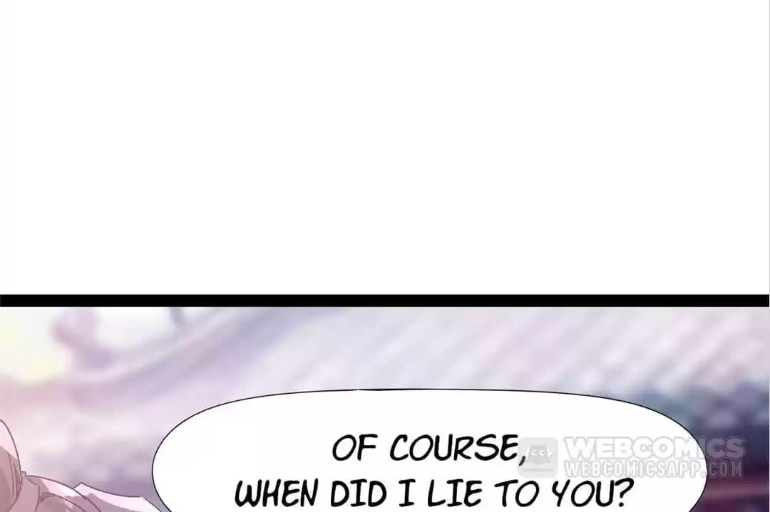 Read Sword Journey (Colored) chapter 106 image 15 on Lezhin