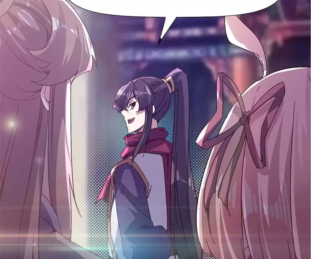 Read Sword Journey (Colored) chapter 106 image 16 on Lezhin
