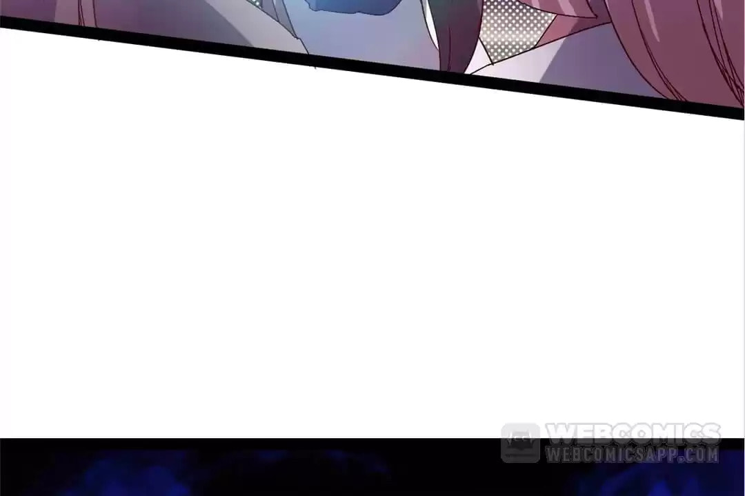 Read Sword Journey (Colored) chapter 106 image 17 on Lezhin