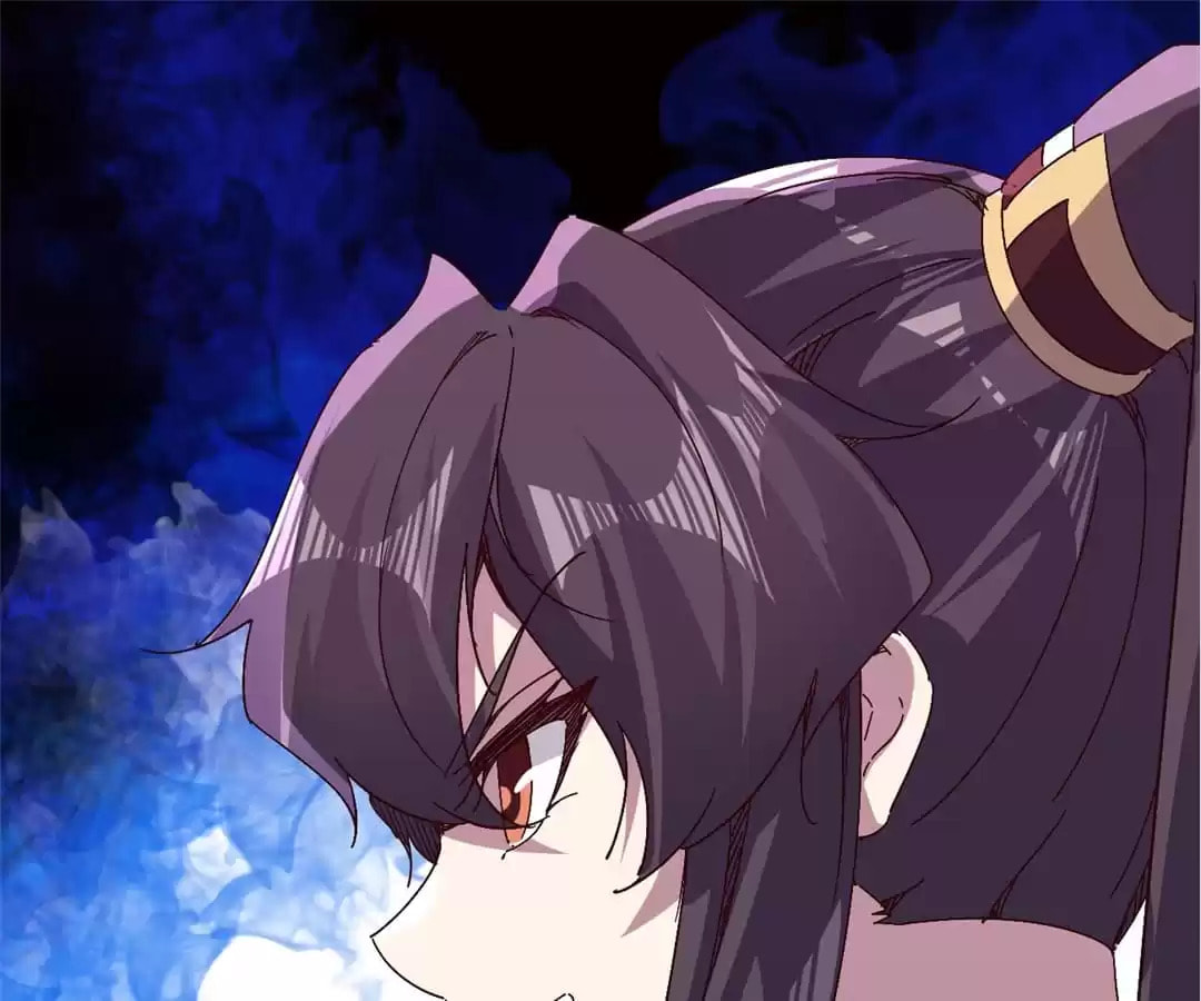 Read Sword Journey (Colored) chapter 106 image 18 on Lezhin