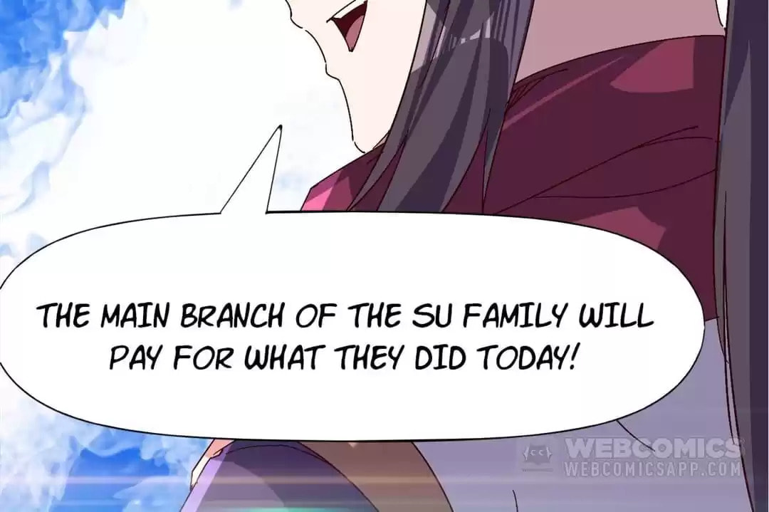 Read Sword Journey (Colored) chapter 106 image 19 on Lezhin