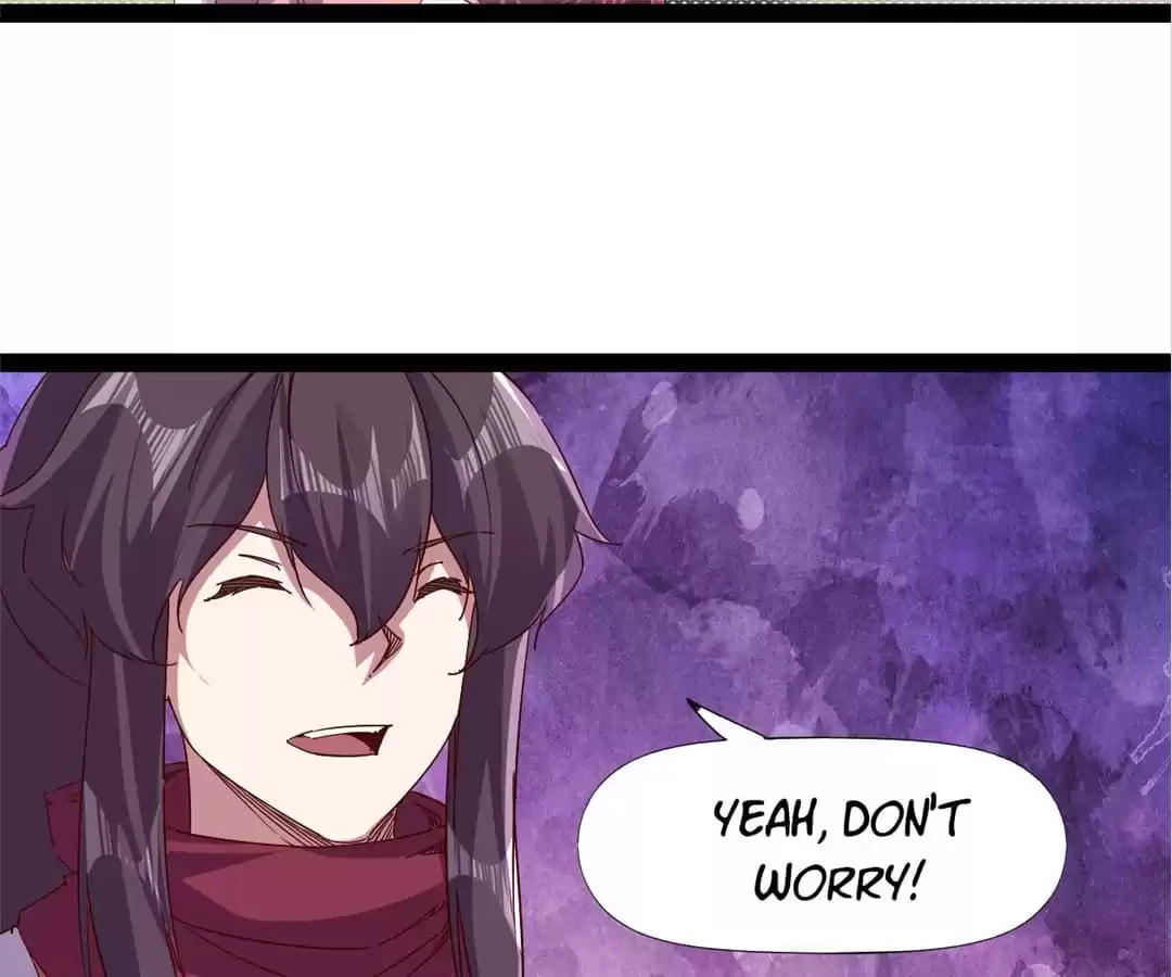 Read Sword Journey (Colored) chapter 106 image 2 on Lezhin