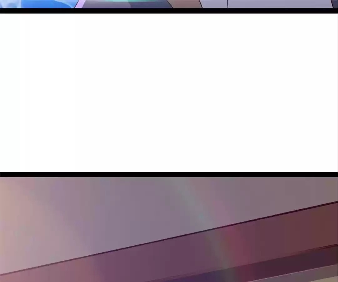 Read Sword Journey (Colored) chapter 106 image 20 on Lezhin