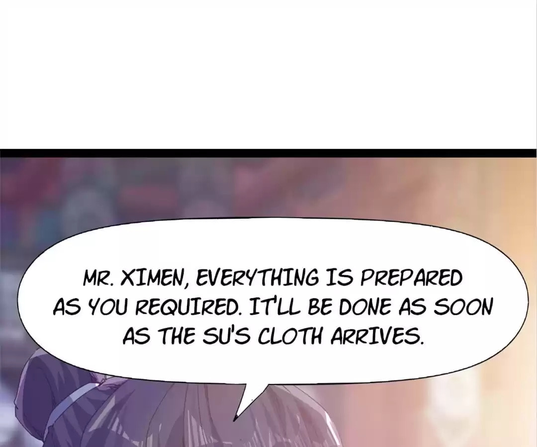 Read Sword Journey (Colored) chapter 106 image 23 on Lezhin