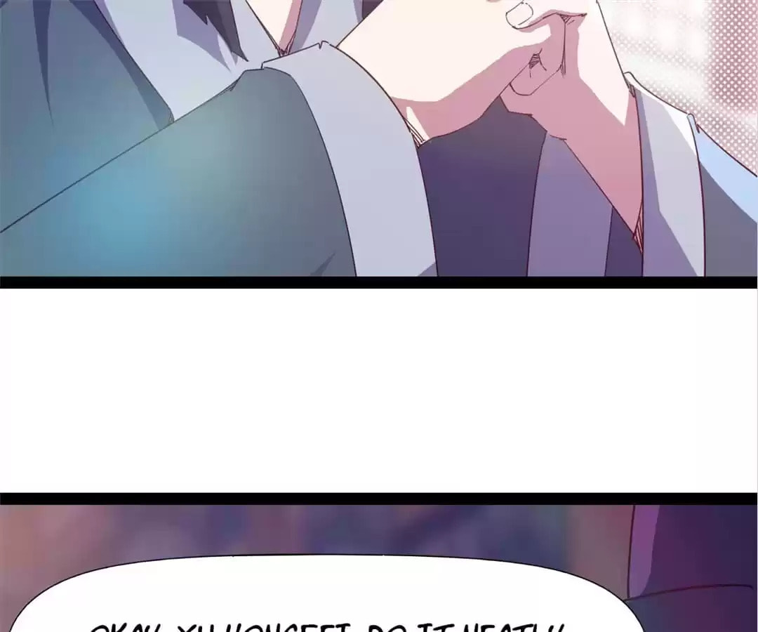Read Sword Journey (Colored) chapter 106 image 25 on Lezhin