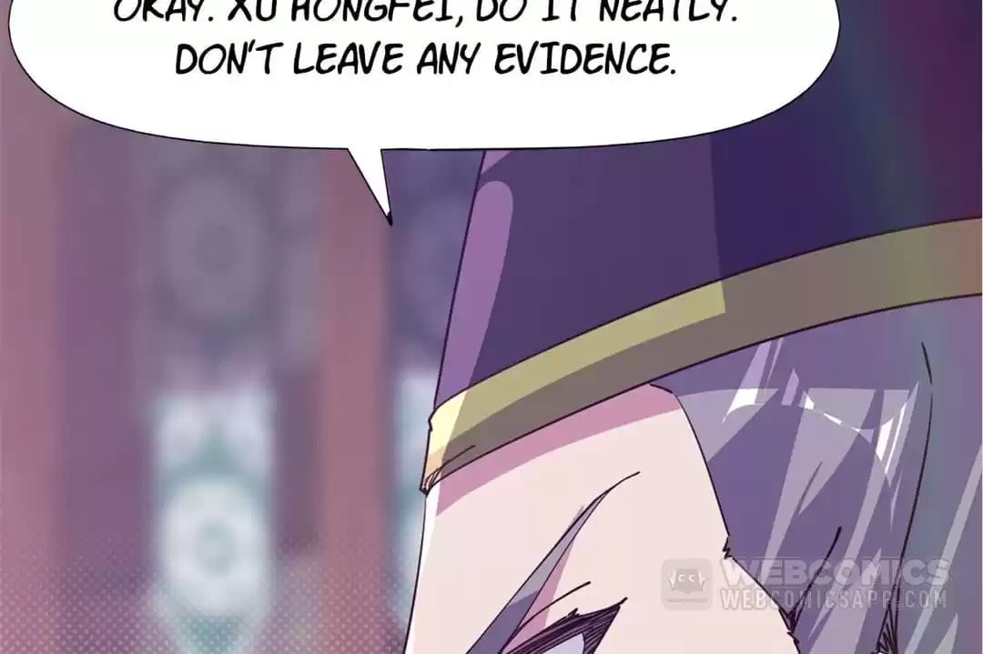 Read Sword Journey (Colored) chapter 106 image 26 on Lezhin