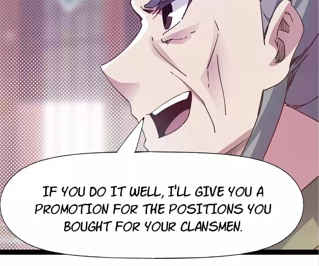 Read Sword Journey (Colored) chapter 106 image 27 on Lezhin