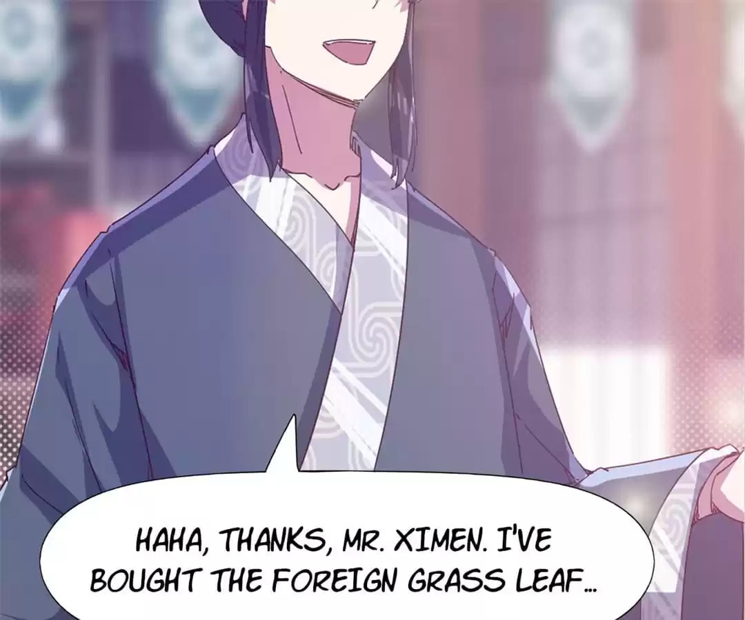 Read Sword Journey (Colored) chapter 106 image 29 on Lezhin