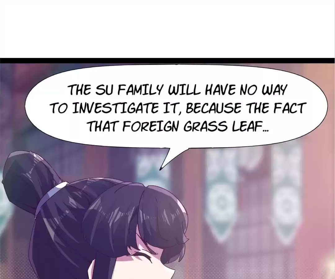 Read Sword Journey (Colored) chapter 106 image 33 on Lezhin