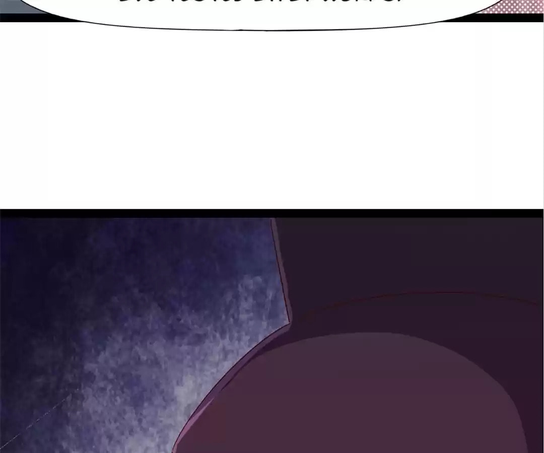 Read Sword Journey (Colored) chapter 106 image 35 on Lezhin