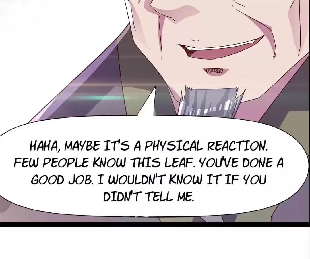 Read Sword Journey (Colored) chapter 106 image 37 on Lezhin