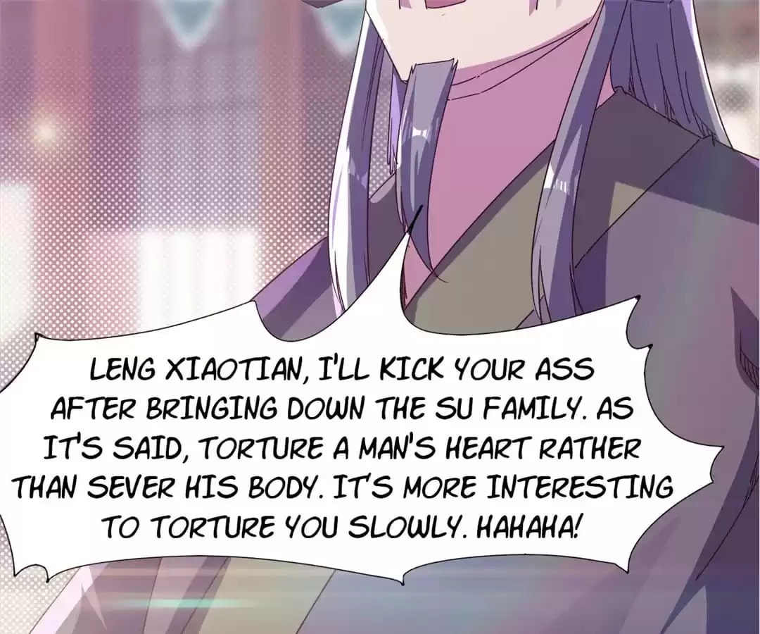 Read Sword Journey (Colored) chapter 106 image 39 on Lezhin