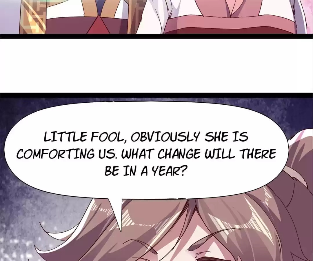 Read Sword Journey (Colored) chapter 106 image 4 on Lezhin