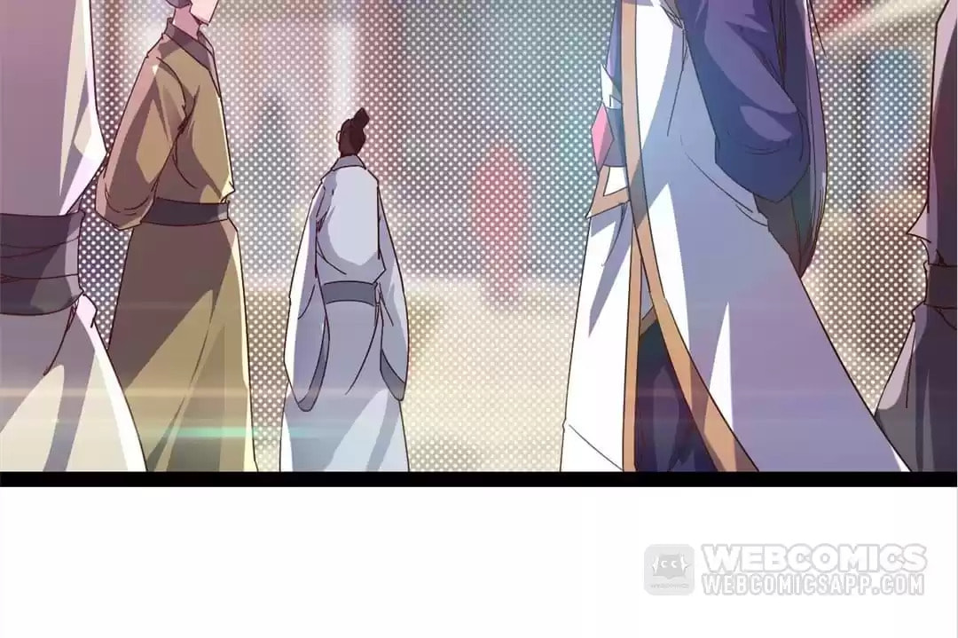 Read Sword Journey (Colored) chapter 106 image 42 on Lezhin