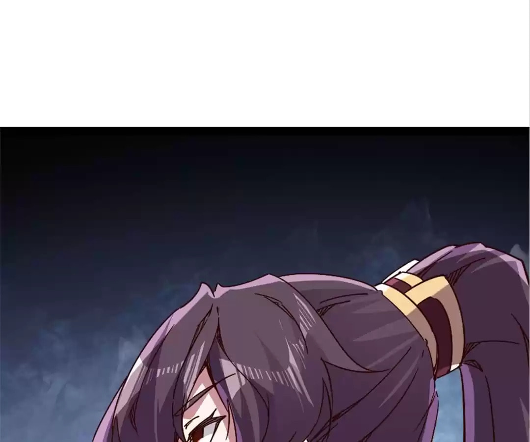 Read Sword Journey (Colored) chapter 106 image 43 on Lezhin