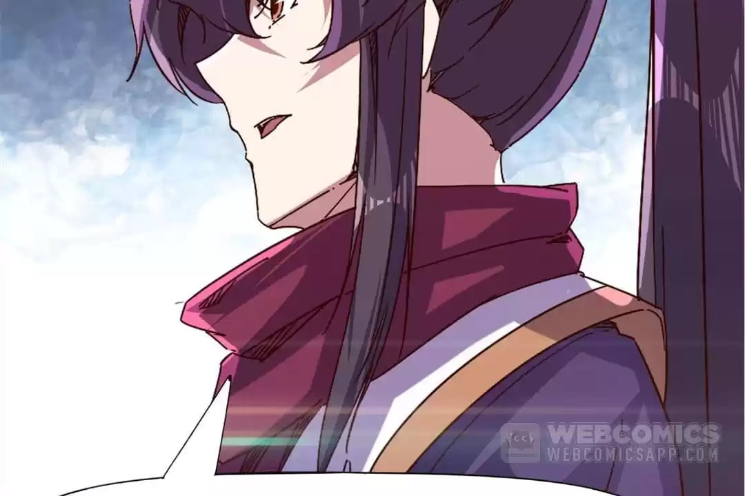 Read Sword Journey (Colored) chapter 106 image 44 on Lezhin