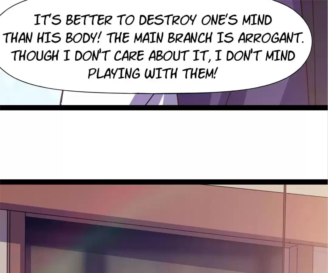 Read Sword Journey (Colored) chapter 106 image 45 on Lezhin