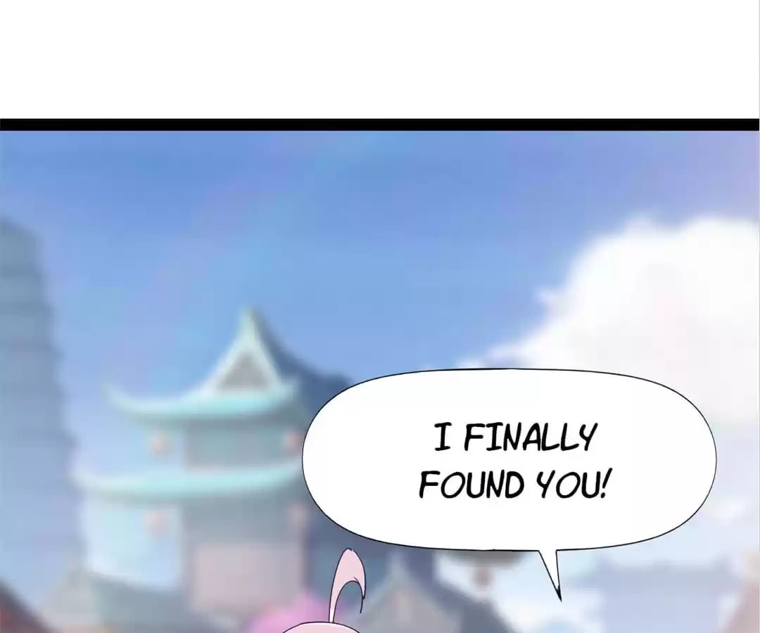Read Sword Journey (Colored) chapter 106 image 53 on Lezhin