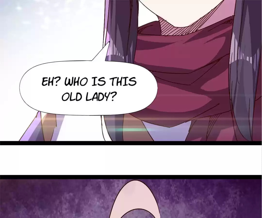 Read Sword Journey (Colored) chapter 106 image 57 on Lezhin