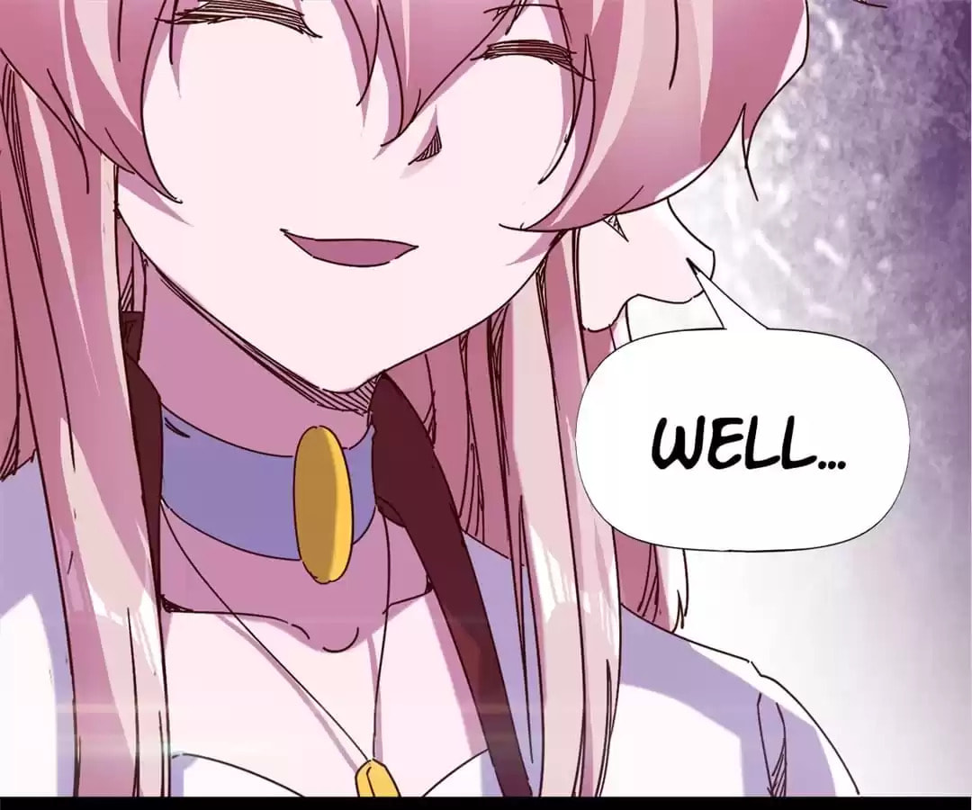 Read Sword Journey (Colored) chapter 106 image 59 on Lezhin