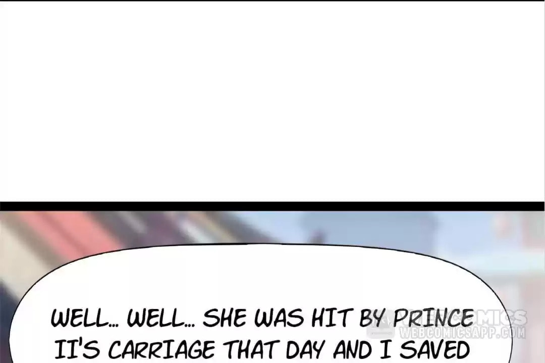 Read Sword Journey (Colored) chapter 106 image 60 on Lezhin