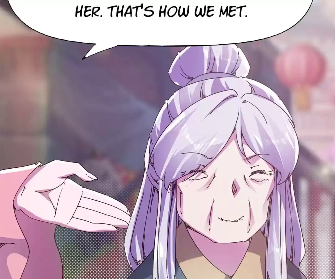 Read Sword Journey (Colored) chapter 106 image 61 on Lezhin