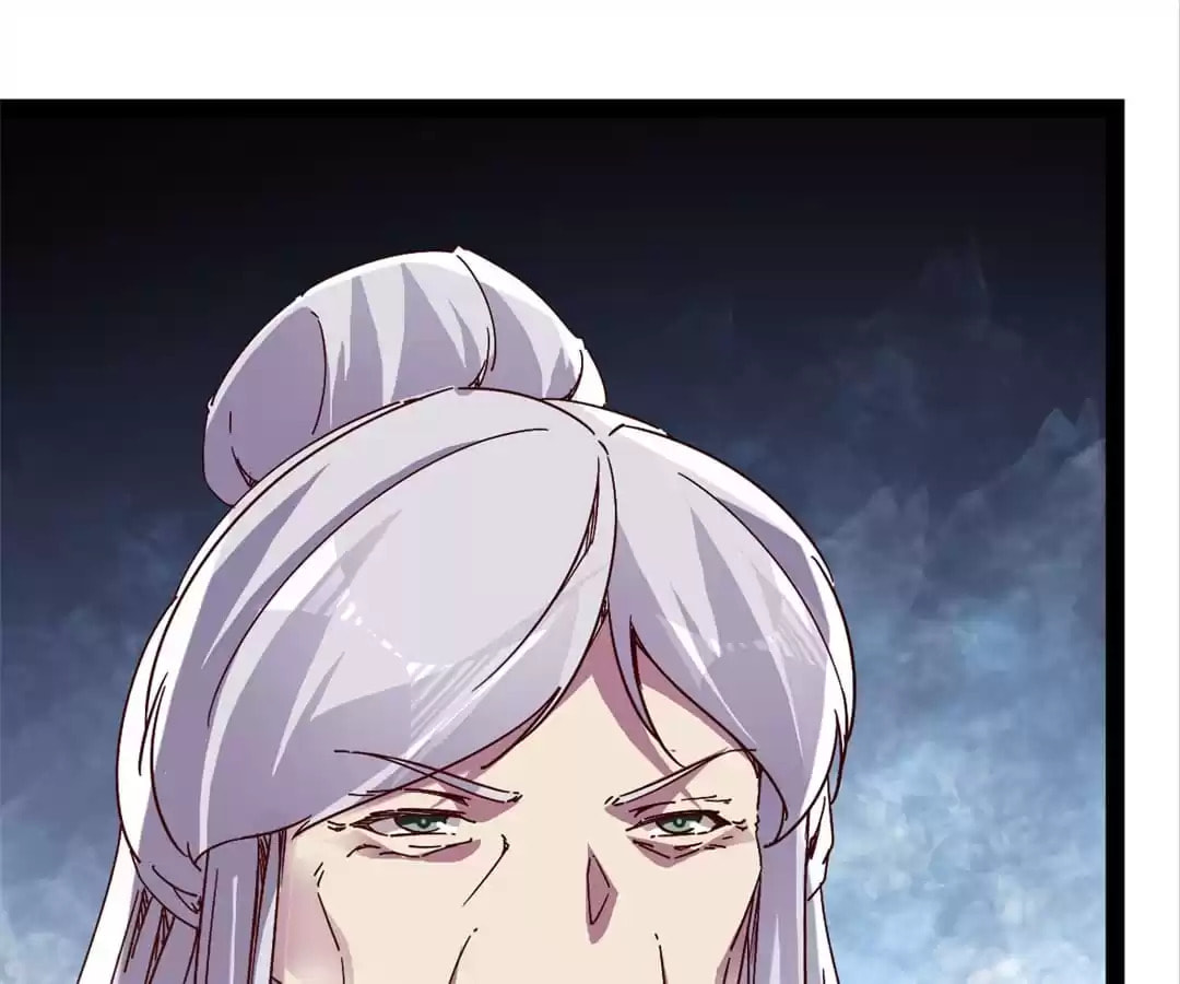 Read Sword Journey (Colored) chapter 106 image 65 on Lezhin