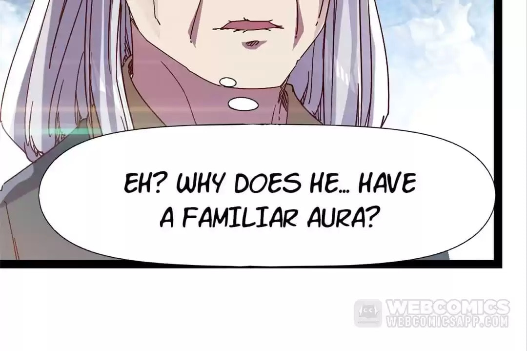 Read Sword Journey (Colored) chapter 106 image 66 on Lezhin