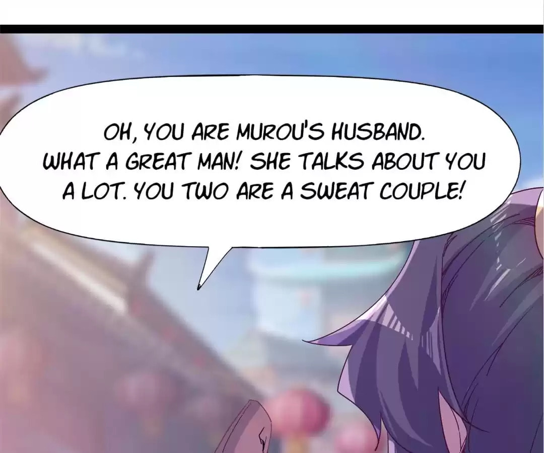 Read Sword Journey (Colored) chapter 106 image 67 on Lezhin