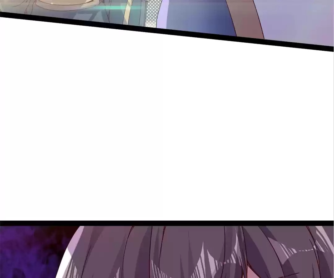 Read Sword Journey (Colored) chapter 106 image 69 on Lezhin