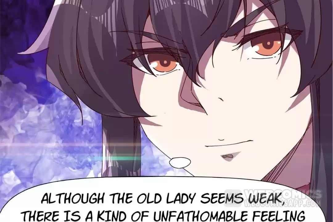 Read Sword Journey (Colored) chapter 106 image 70 on Lezhin