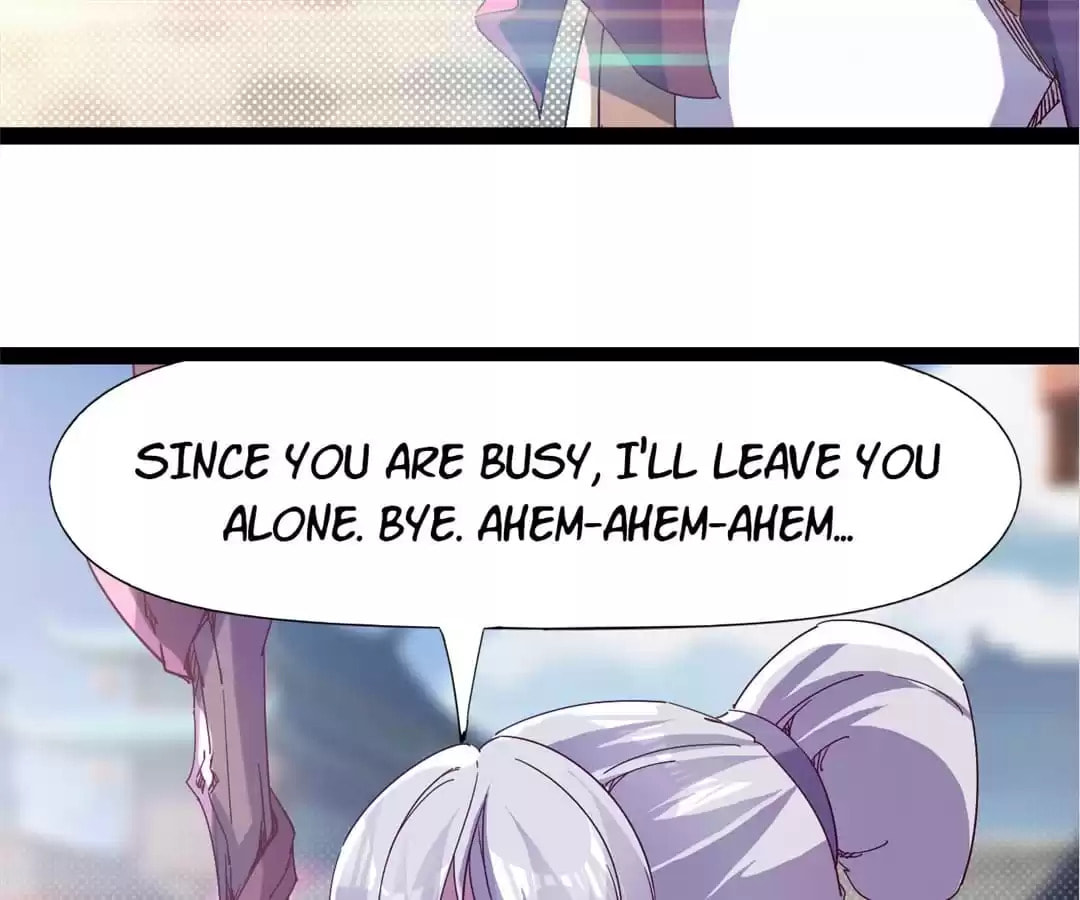 Read Sword Journey (Colored) chapter 106 image 73 on Lezhin