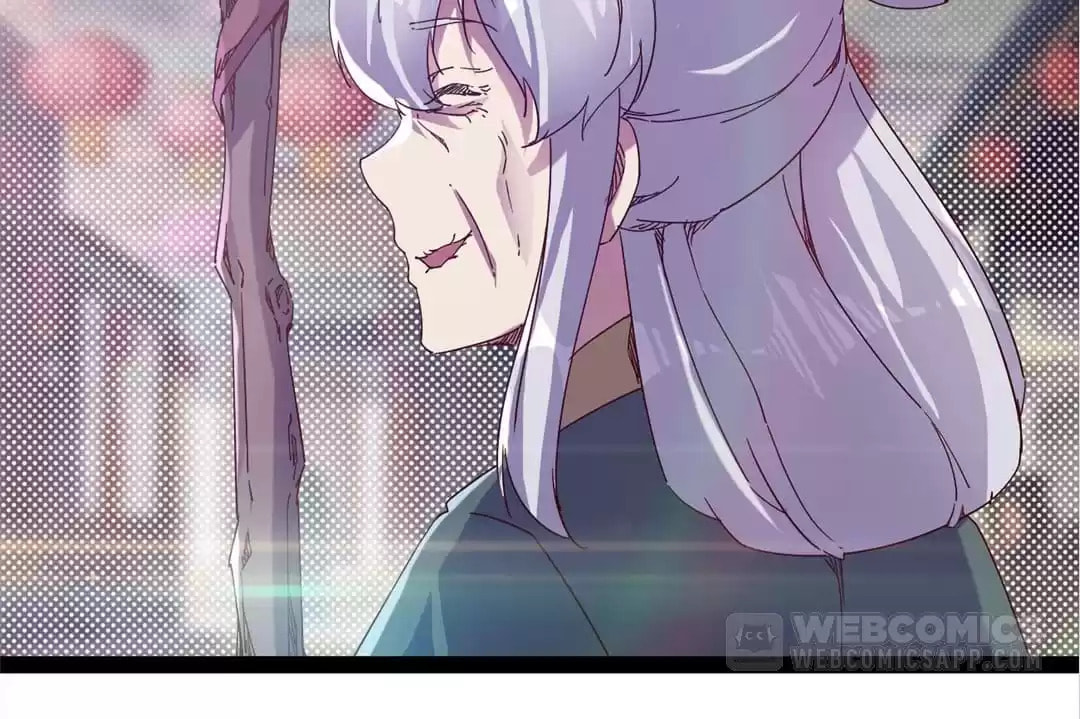 Read Sword Journey (Colored) chapter 106 image 74 on Lezhin