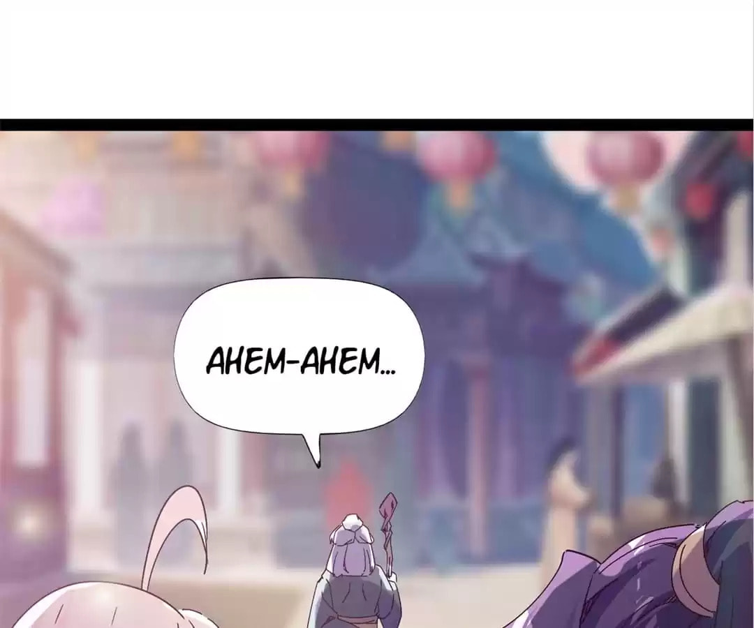 Read Sword Journey (Colored) chapter 106 image 75 on Lezhin
