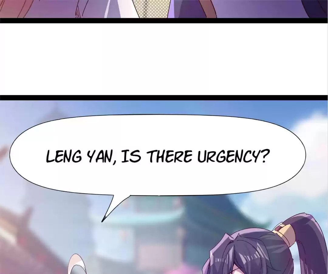 Read Sword Journey (Colored) chapter 106 image 77 on Lezhin