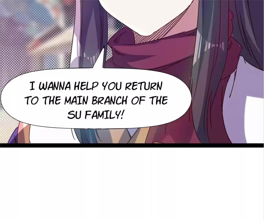 Read Sword Journey (Colored) chapter 106 image 81 on Lezhin