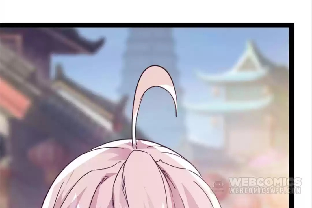 Read Sword Journey (Colored) chapter 106 image 82 on Lezhin
