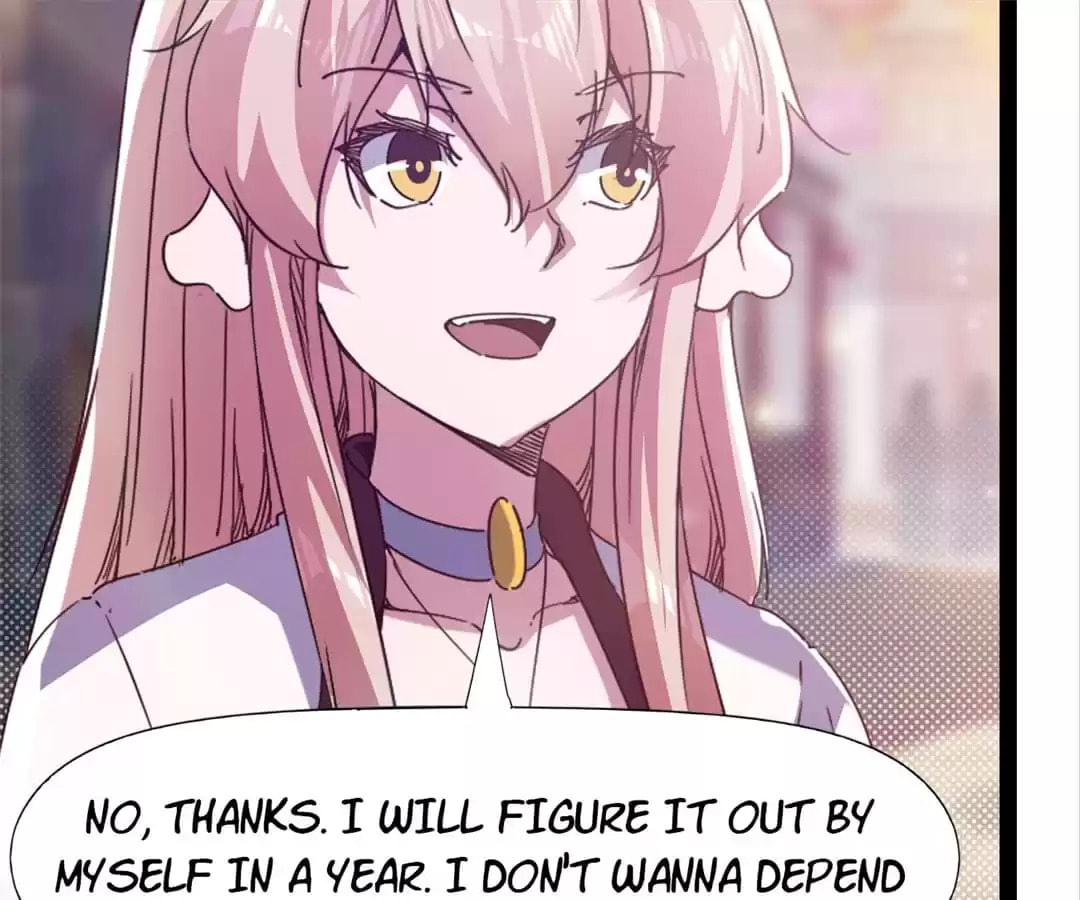 Read Sword Journey (Colored) chapter 106 image 83 on Lezhin
