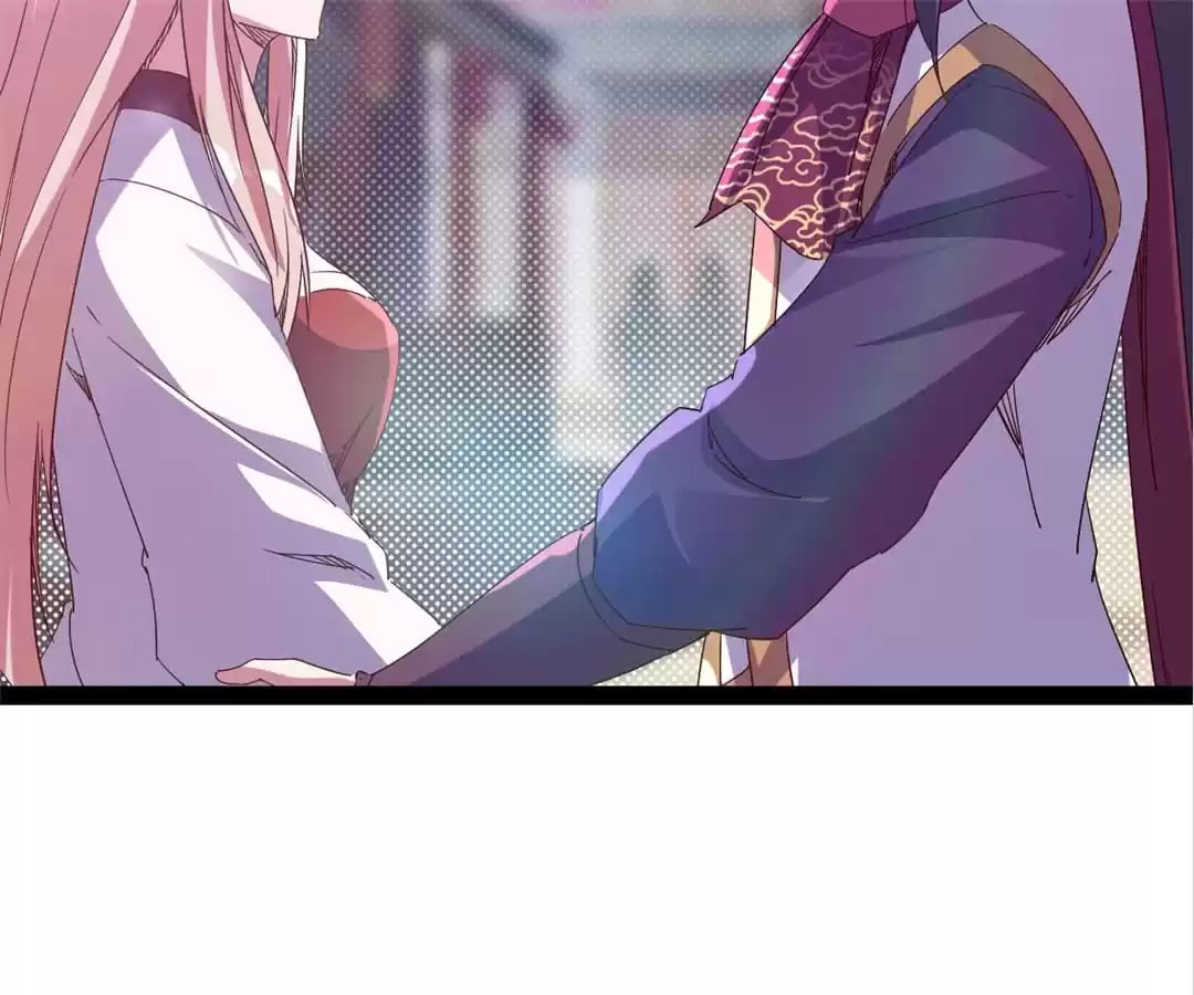 Read Sword Journey (Colored) chapter 106 image 87 on Lezhin